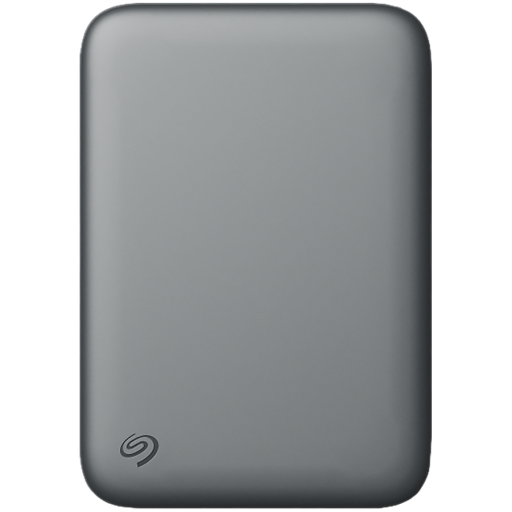 Image 1 for SEAGATE HDD External Expansion Portable (2.5'/4TB/ USB 3.0)