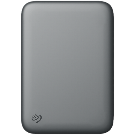 Image 1 for SEAGATE HDD External Expansion Portable (2.5'/4TB/ USB 3.0)