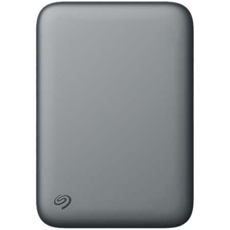 Image 1 for SEAGATE HDD External Expansion Portable (2.5'/2TB/ USB 3.0)
