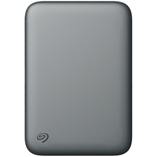 Image 1 for SEAGATE HDD External Expansion Portable (2.5'/2TB/ USB 3.0)