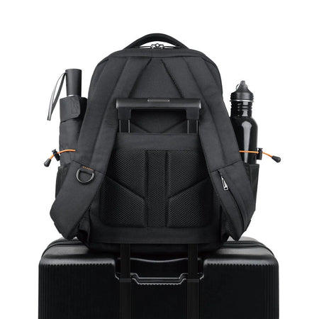 Image 1 for EVERKI Studio 15 Inch Eco-Friendly Slim Laptop Backpack