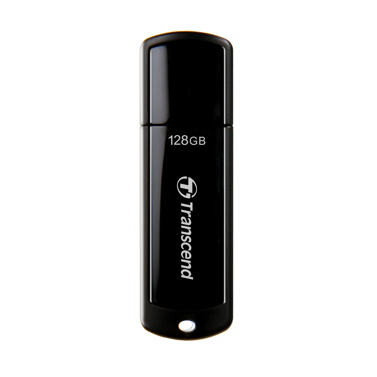 Image 3 for Transcend JetFlash 700 128GB USB Flash Drive