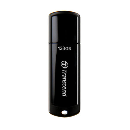 Image 2 for Transcend JetFlash 700 128GB USB Flash Drive