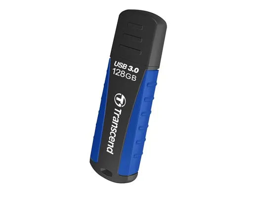 Image 5 for Transcend JetFlash 810 128GB USB Drive