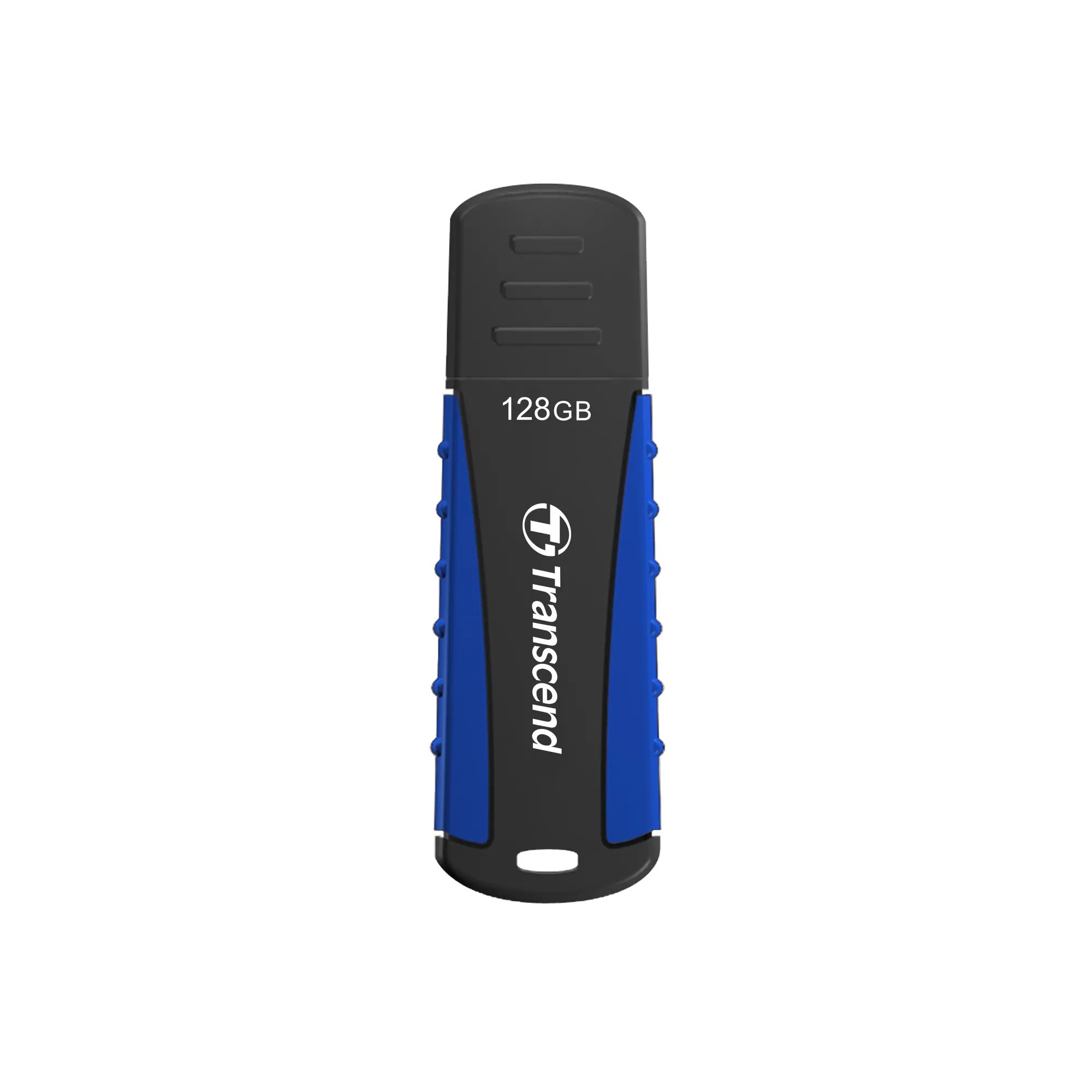 Image 2 for Transcend JetFlash 810 128GB USB Drive