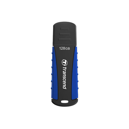 Image 2 for Transcend JetFlash 810 128GB USB Drive