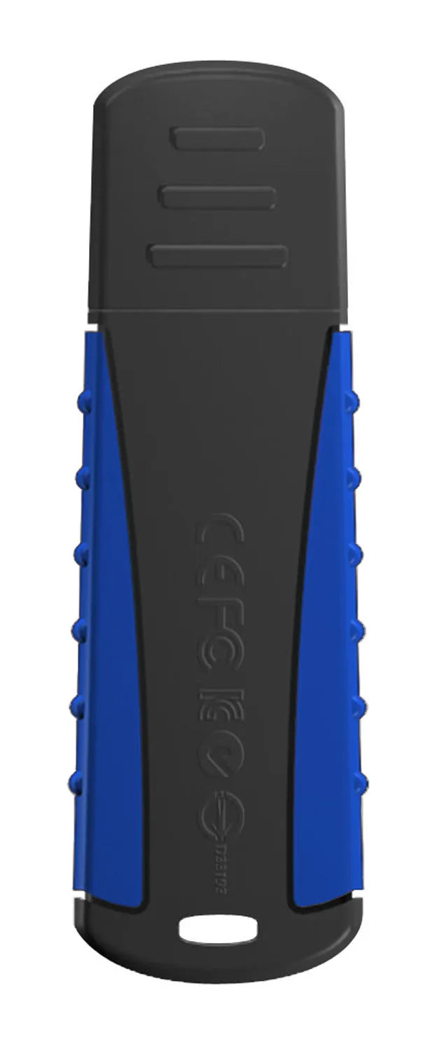 Image 3 for Transcend JetFlash 810 128GB USB Drive
