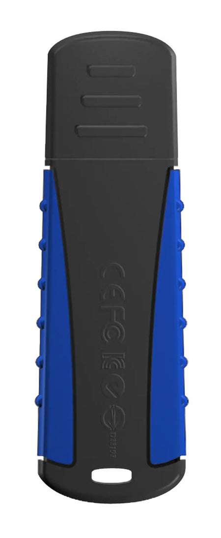 Image 3 for Transcend JetFlash 810 128GB USB Drive
