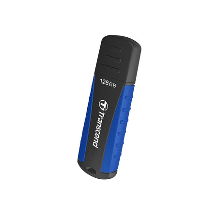 Image 4 for Transcend JetFlash 810 128GB USB Drive