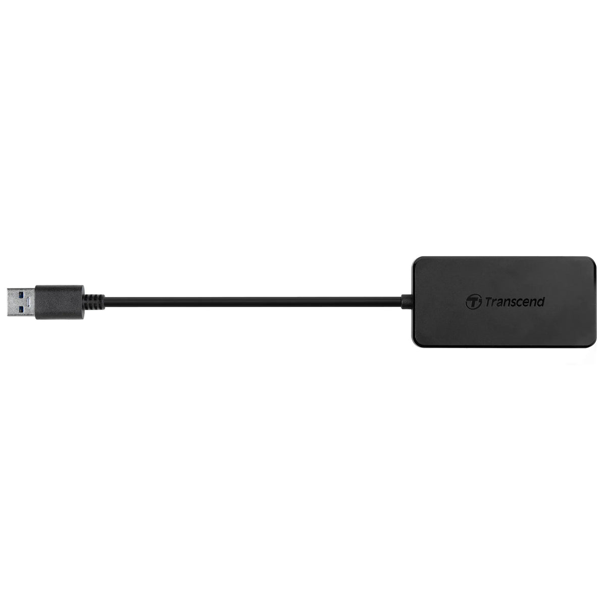 Image 13 for Transcend 4-Port USB 3.0 Hub
