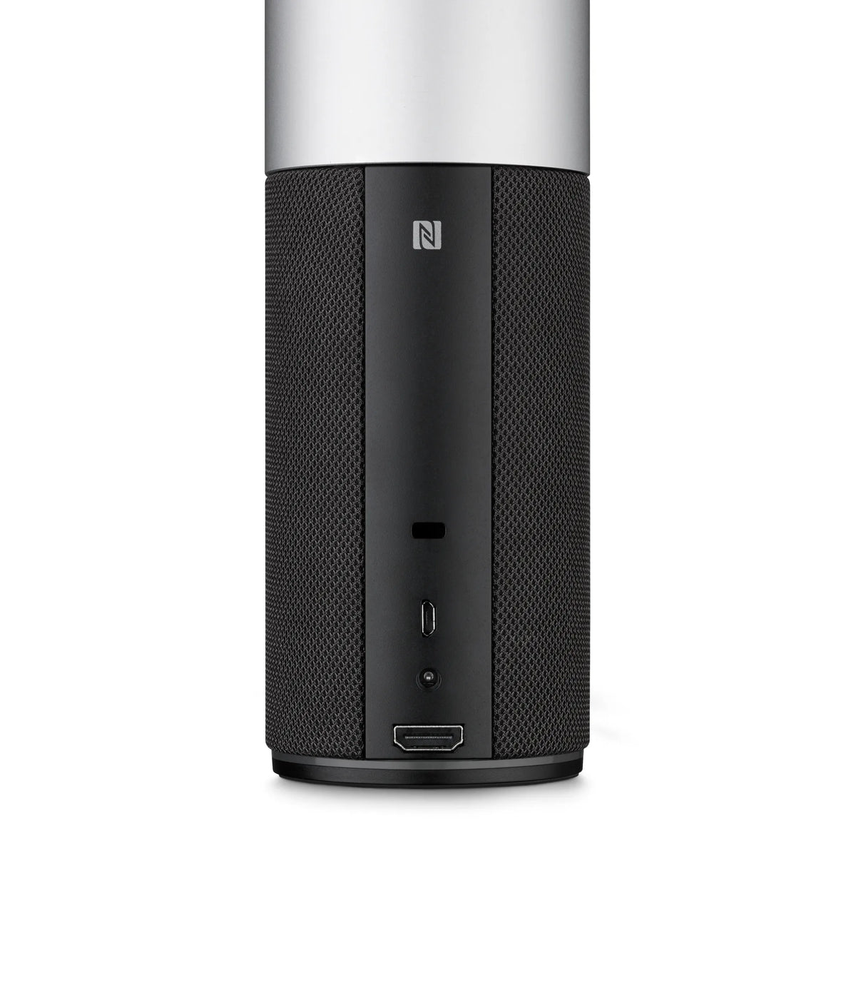 Image 1 for 960-001034 - Logitech VC Conference Camera Connect AIO Video collaboration USB and BT speakerphone no HDMI  full HD 1080p