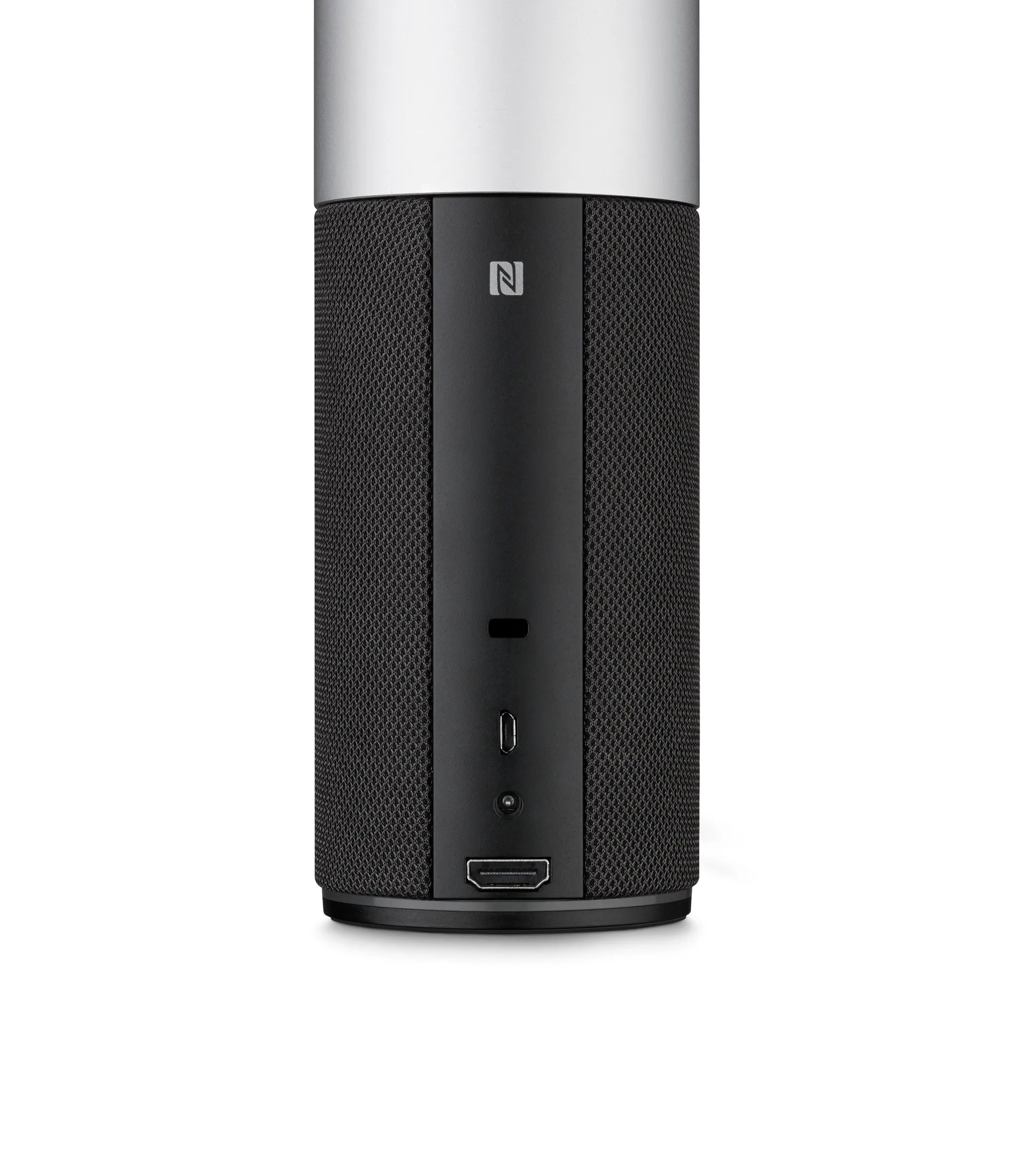 Image 1 for 960-001034 - Logitech VC Conference Camera Connect AIO Video collaboration USB and BT speakerphone no HDMI  full HD 1080p