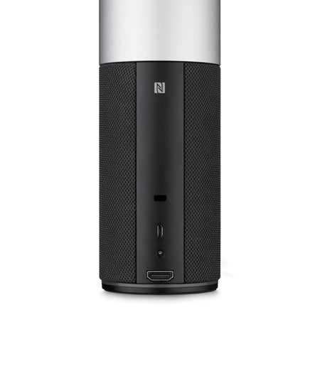 Image 1 for 960-001034 - Logitech VC Conference Camera Connect AIO Video collaboration USB and BT speakerphone no HDMI  full HD 1080p