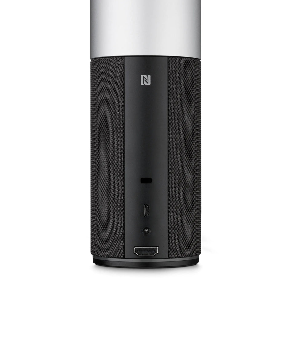 Image 1 for 960-001034 - Logitech VC Conference Camera Connect AIO Video collaboration USB and BT speakerphone no HDMI  full HD 1080p