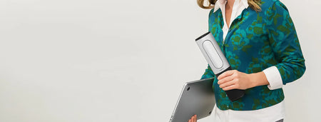 Image 9 for 960-001034 - Logitech VC Conference Camera Connect AIO Video collaboration USB and BT speakerphone no HDMI  full HD 1080p