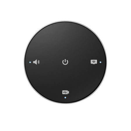 Image 18 for 960-001034 - Logitech VC Conference Camera Connect AIO Video collaboration USB and BT speakerphone no HDMI  full HD 1080p