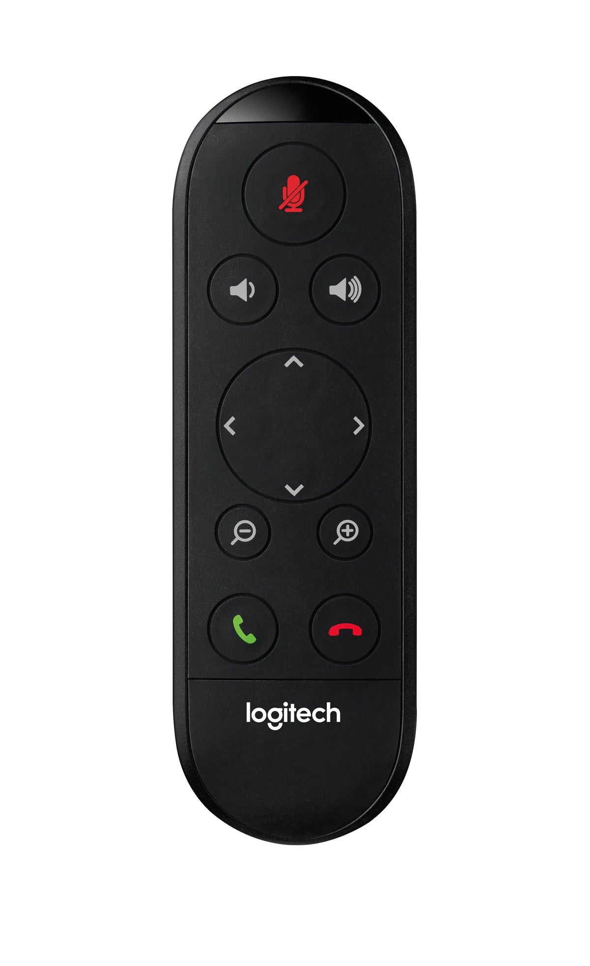Image 19 for 960-001034 - Logitech VC Conference Camera Connect AIO Video collaboration USB and BT speakerphone no HDMI  full HD 1080p