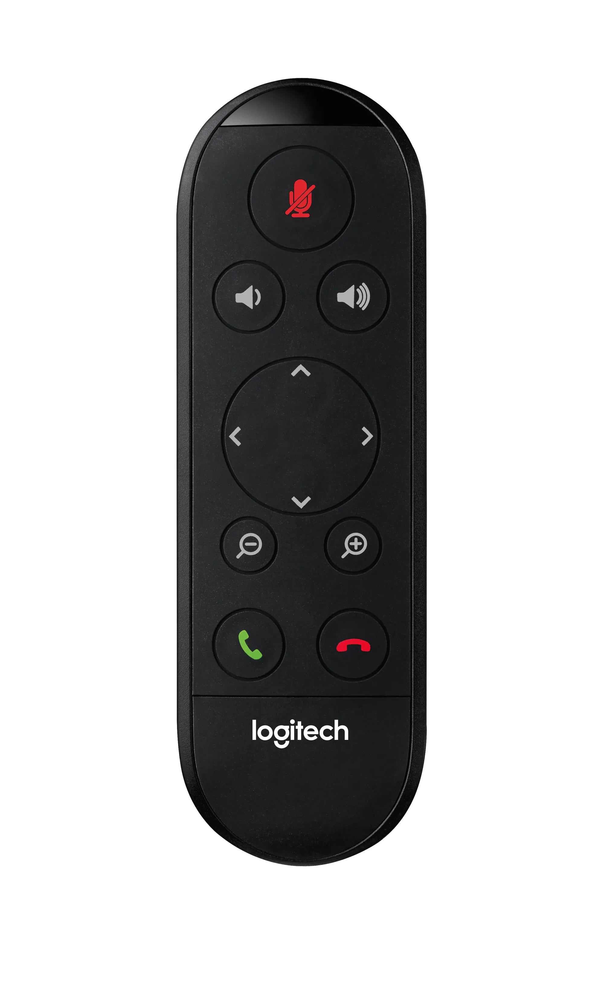 Image 19 for 960-001034 - Logitech VC Conference Camera Connect AIO Video collaboration USB and BT speakerphone no HDMI  full HD 1080p
