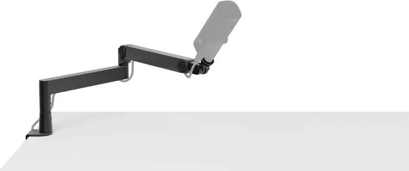 Image 1 for Elgato Wave Mic Arm Pro