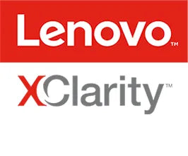 Image 1 for Lenovo ThinkSystem XClarity Pro Software
