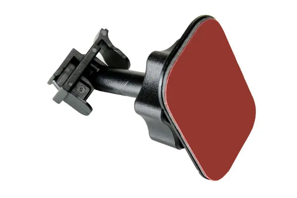 Image 2 for Transcend DrivePro Adhesive Mount
