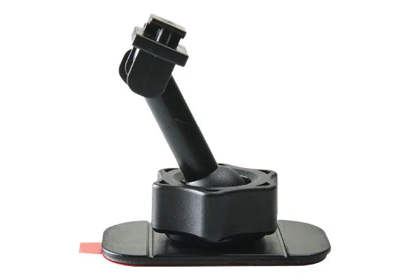 Image 3 for Transcend DrivePro Adhesive Mount