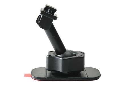 Image 3 for Transcend DrivePro Adhesive Mount