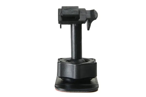 Image 4 for Transcend DrivePro Adhesive Mount