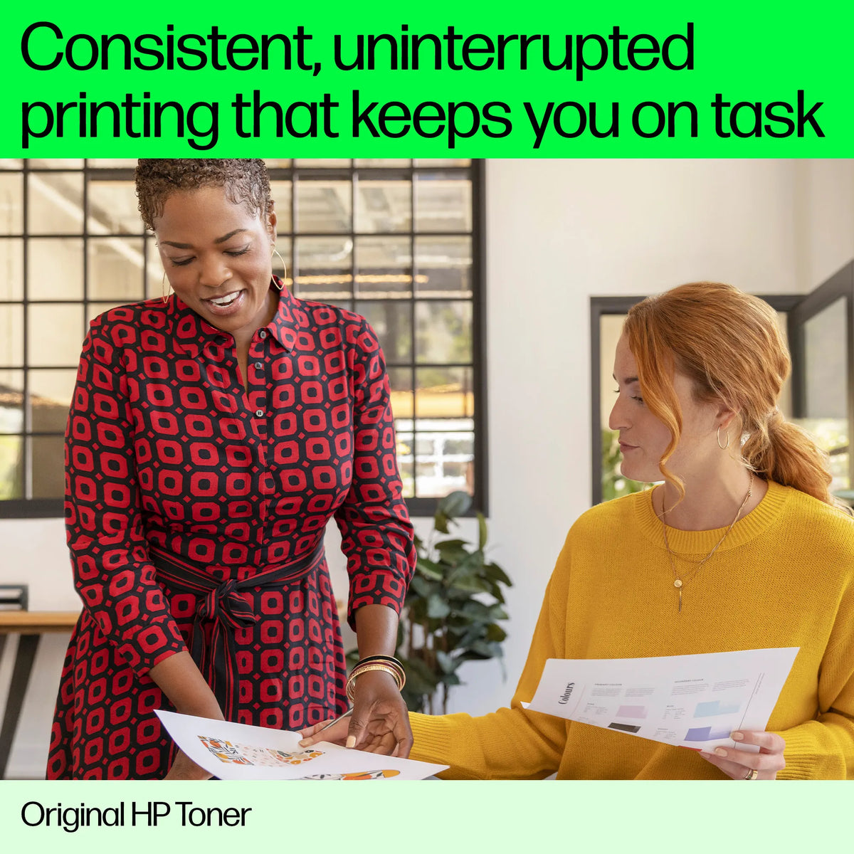 Image 10 for HP 305A Magenta LaserJet Toner Cartridge