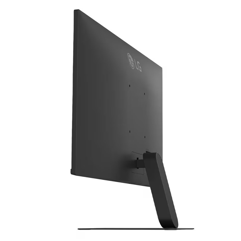 Image 1 for LG 27-inch IPS Full HD 120Hz Monitor