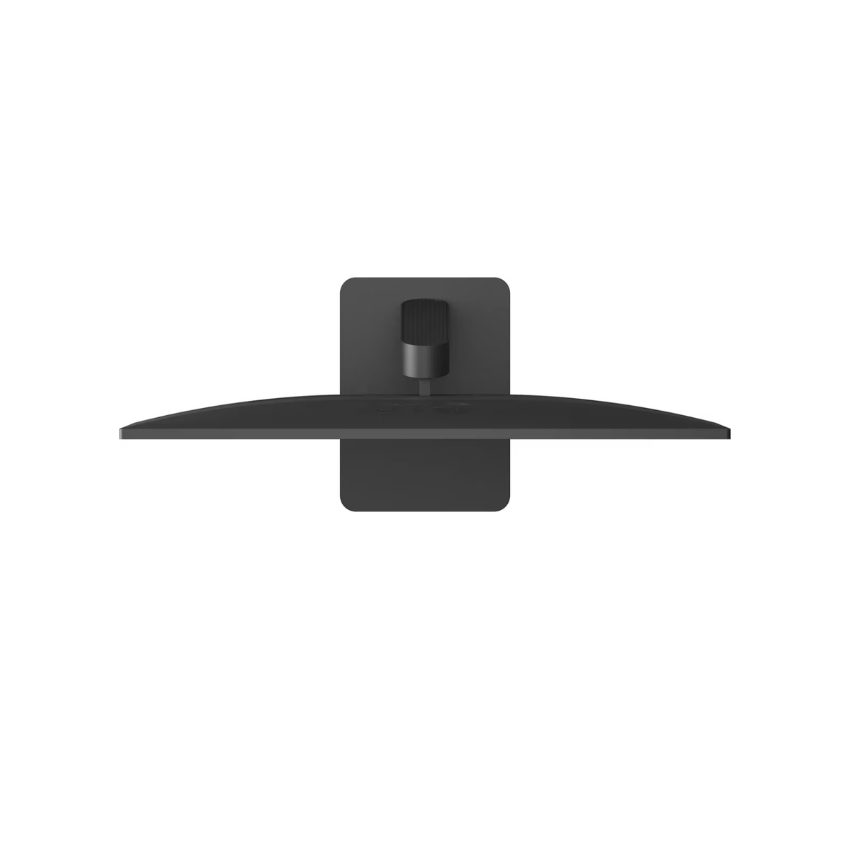 Image 2 for LG 27-inch IPS Full HD 120Hz Monitor