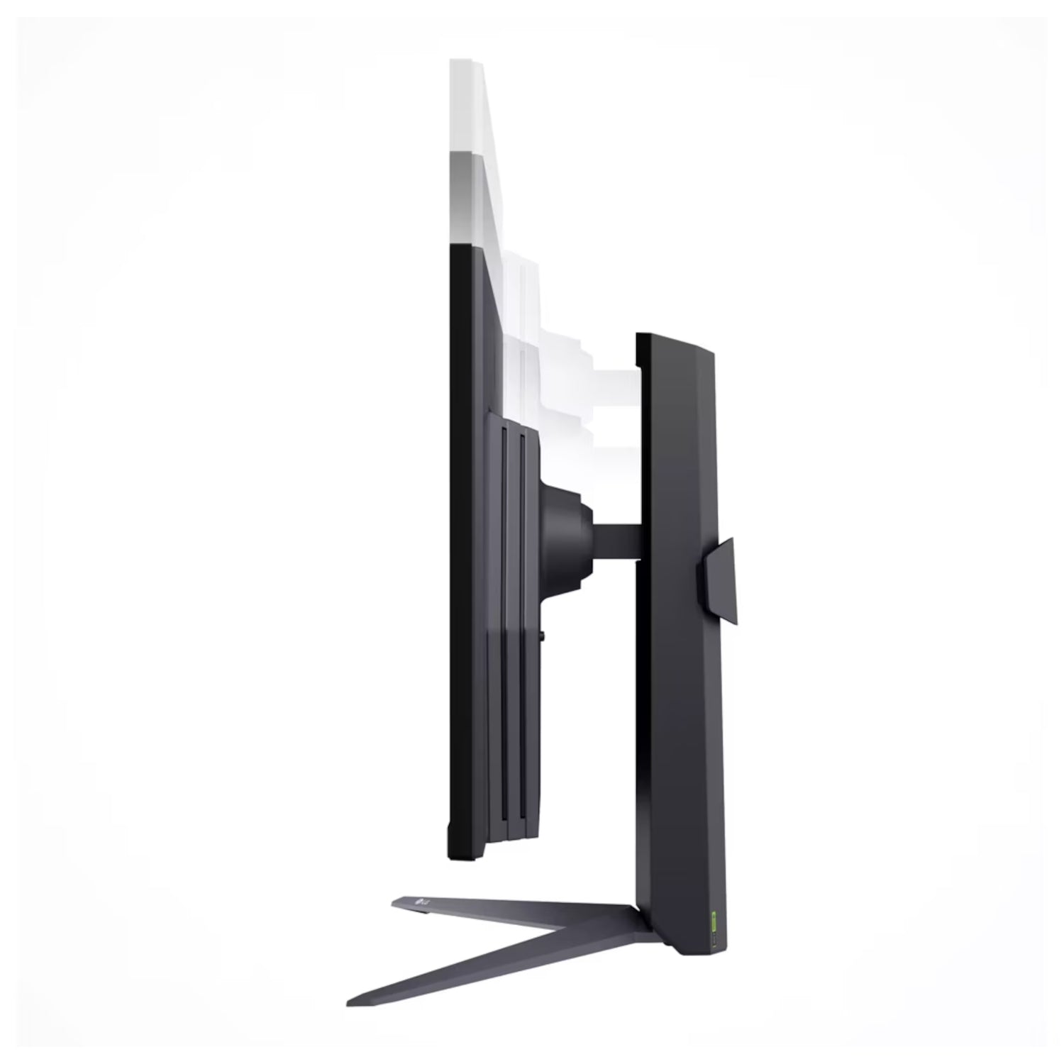 Image 5 for LG UltraGear 27" QHD IPS Gaming 180/200Hz Overclock 1ms