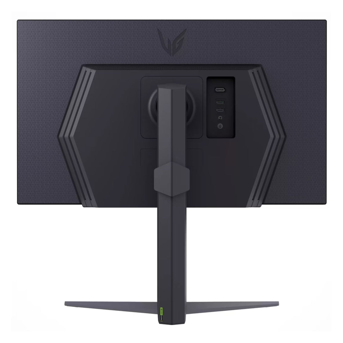 Image 6 for LG UltraGear 27" QHD IPS Gaming 180/200Hz Overclock 1ms