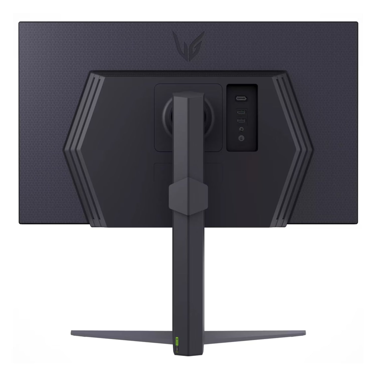 Image 6 for LG UltraGear 27" QHD IPS Gaming 180/200Hz Overclock 1ms