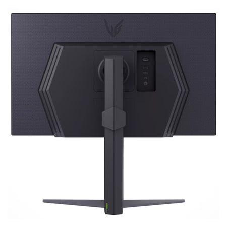 Image 6 for LG UltraGear 27" QHD IPS Gaming 180/200Hz Overclock 1ms