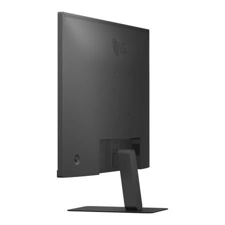 Image 5 for LG UltraFine 27U631A 27-inch QHD IPS Monitor - 100Hz Refresh Rate, USB-C Connectivity