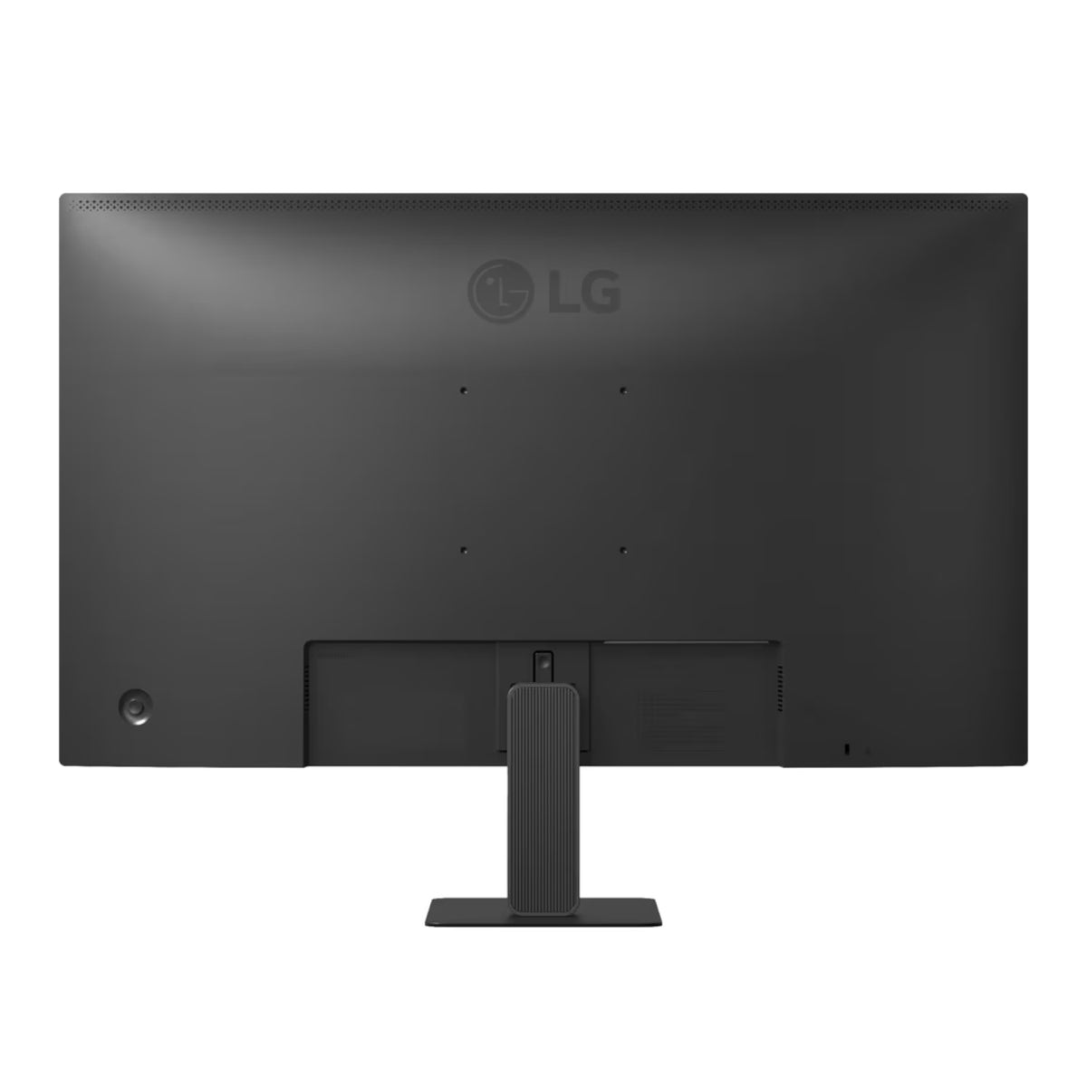 Image 6 for LG UltraFine 27U631A 27-inch QHD IPS Monitor - 100Hz Refresh Rate, USB-C Connectivity