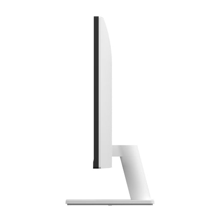 Image 4 for LG 27US500-W 27" 4K UHD IPS Monitor