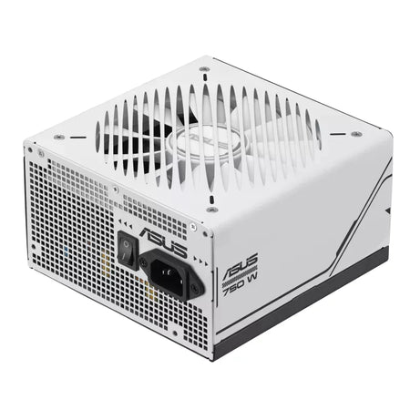 Image 4 for ASUS Prime 750W 80 Plus Gold Fully Modular ATX 3.0 PSU
