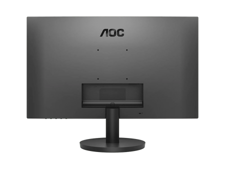 Image 1 for AOC 27" IPS FHD Monitor with 120Hz Refresh