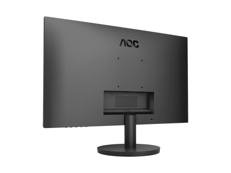 Image 2 for AOC 27" IPS FHD Monitor with 120Hz Refresh