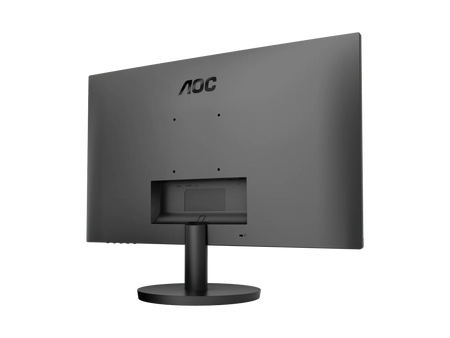 Image 3 for AOC 27" IPS FHD Monitor with 120Hz Refresh