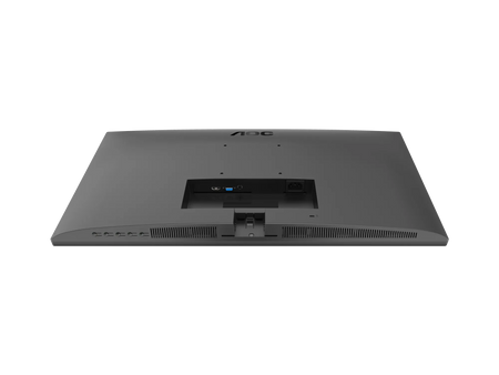 Image 7 for AOC 27" IPS FHD Monitor with 120Hz Refresh