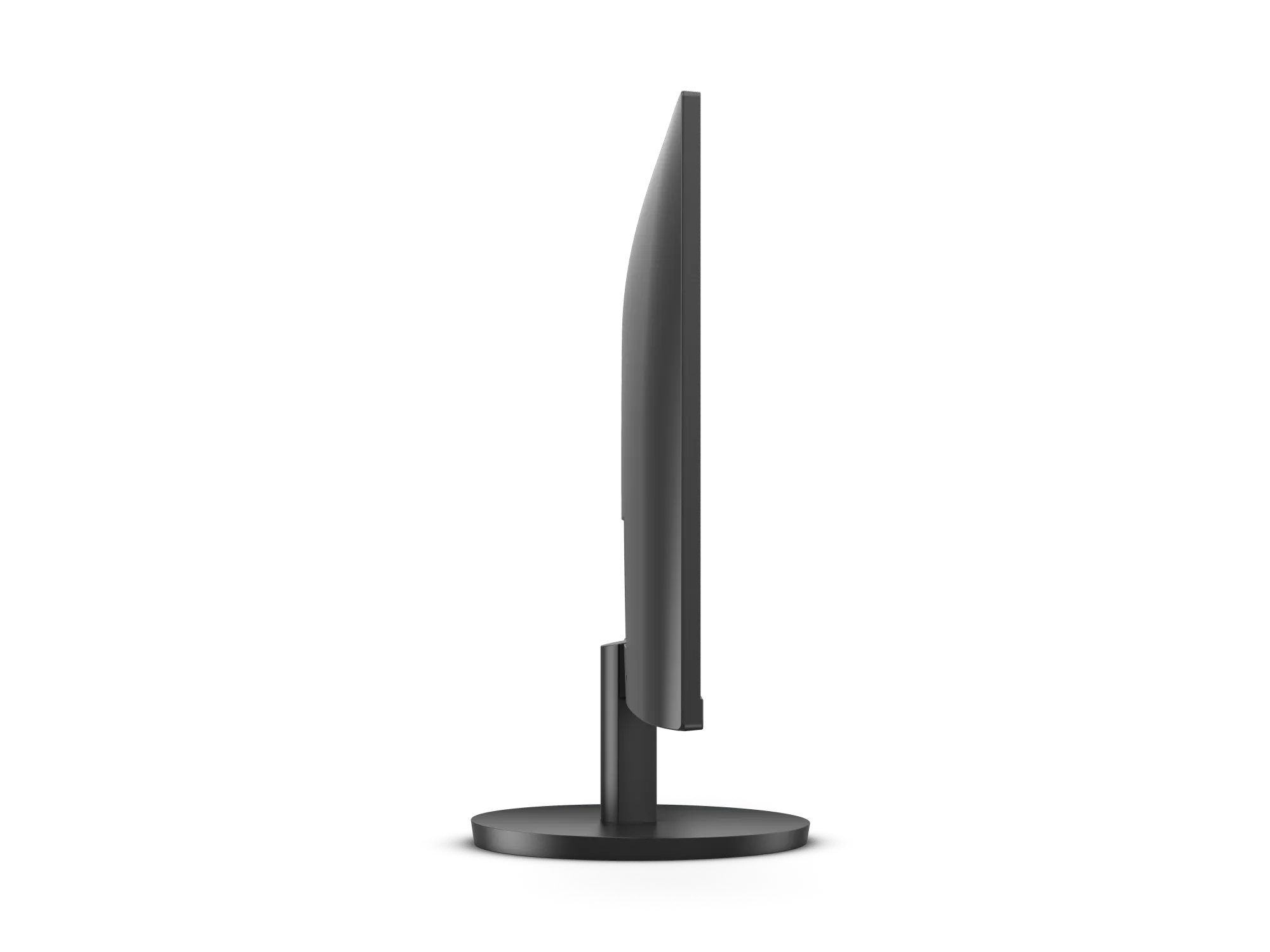 Image 8 for AOC 27" IPS FHD Monitor with 120Hz Refresh