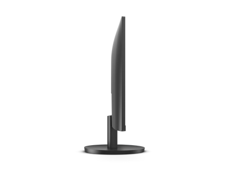 Image 8 for AOC 27" IPS FHD Monitor with 120Hz Refresh