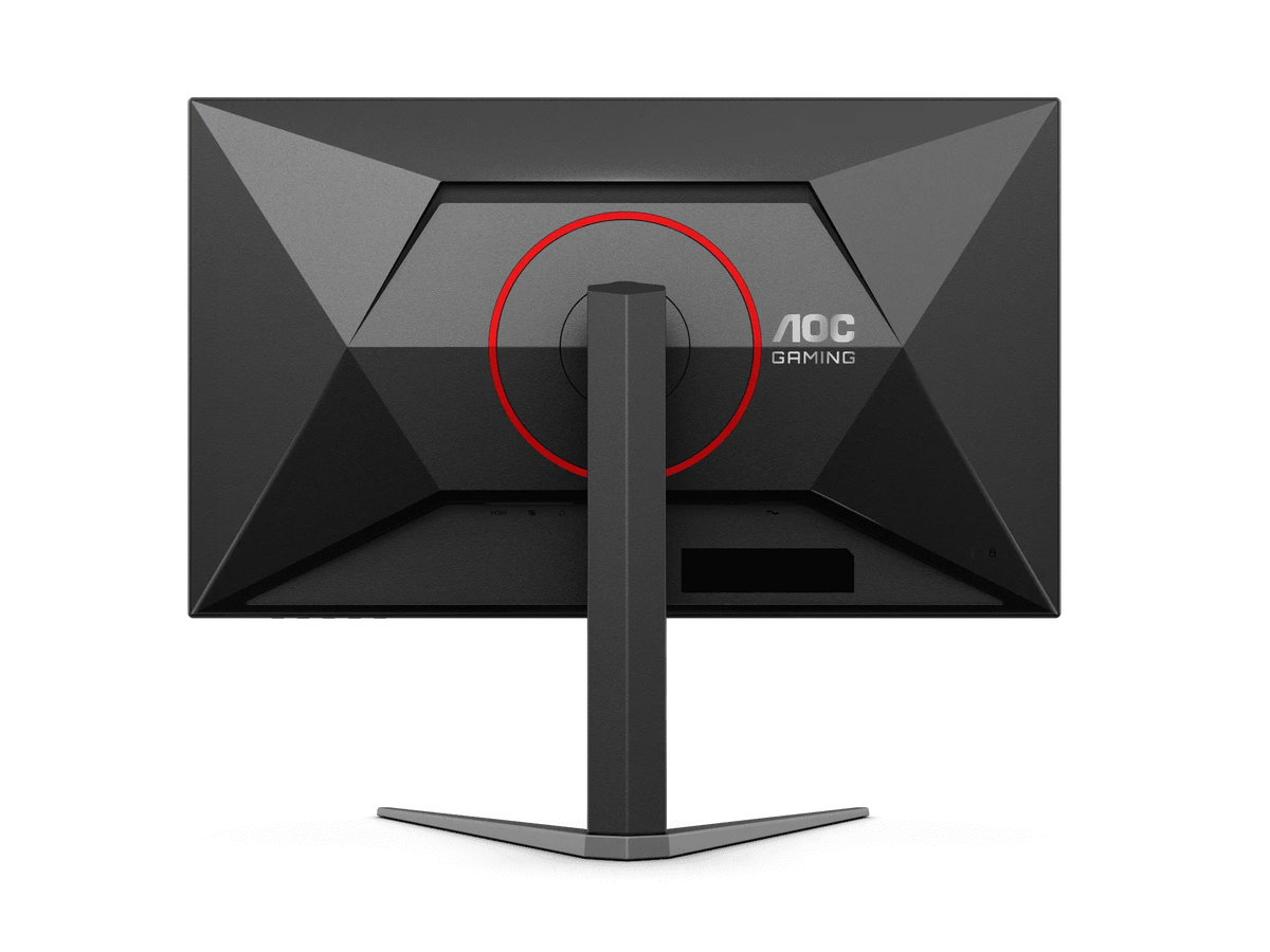 Image 1 for AOC 27G4H 27-inch IPS FHD Gaming Monitor