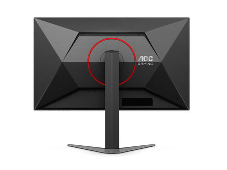 Image 1 for AOC 27G4H 27-inch IPS FHD Gaming Monitor