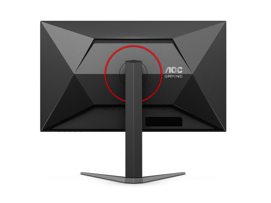 Image 1 for AOC 27G4H 27-inch IPS FHD Gaming Monitor
