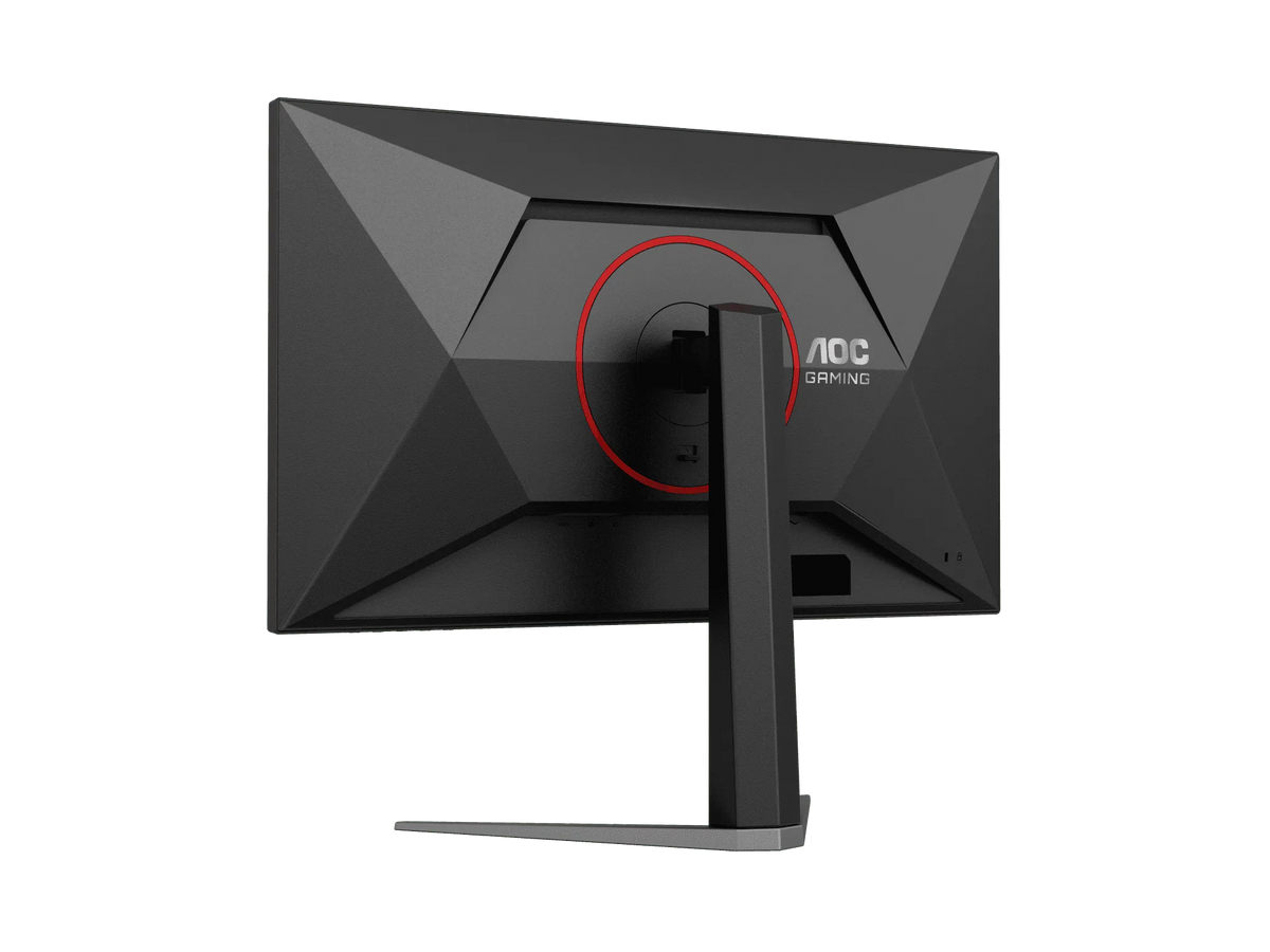 Image 2 for AOC 27G4H 27-inch IPS FHD Gaming Monitor