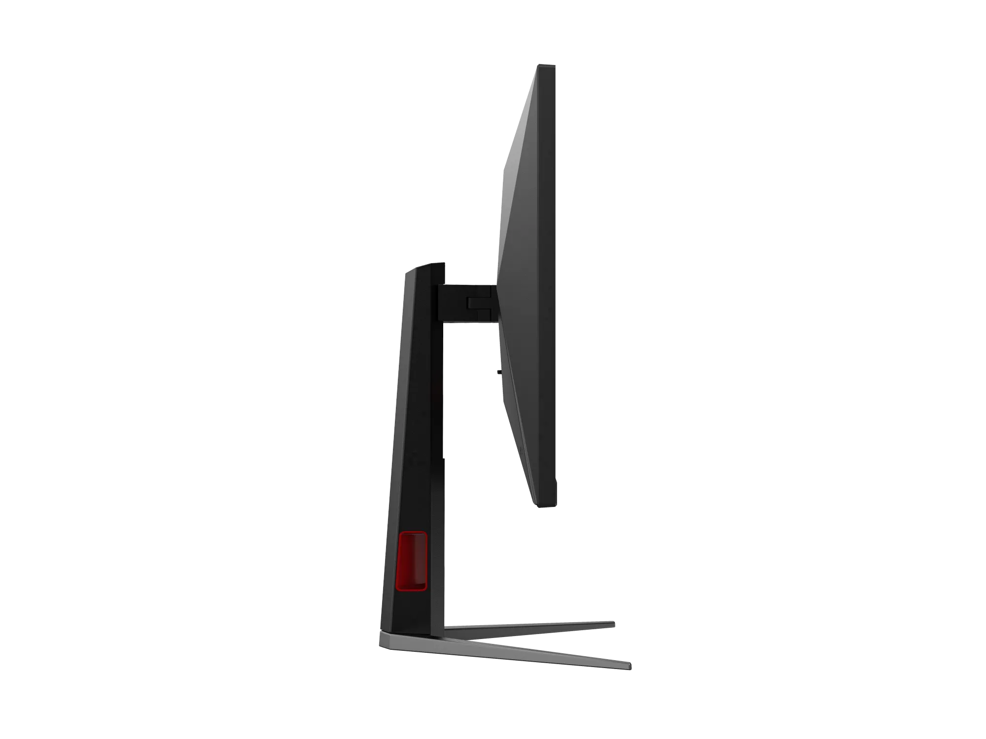 Image 10 for AOC 27G4H 27-inch IPS FHD Gaming Monitor